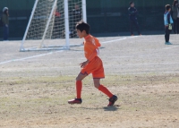 IMG_6986_R_R