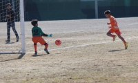 IMG_6989_R_R