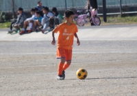 IMG_7072_R_R