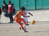 IMG_7170_R_R