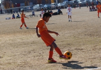 IMG_7268_R_R