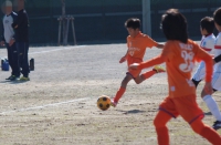 IMG_7375_R_R