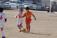 IMG_7536_R_R