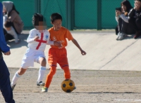 IMG_7637_R_R
