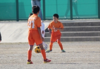 IMG_7650_R_R