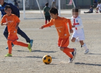 IMG_7736_R_R
