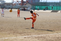 IMG_7742_R_R