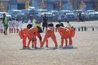 IMG_7745_R_R