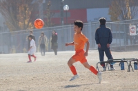 IMG_7962_R_R