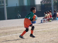 IMG_8004_R_R
