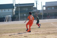 IMG_8244_R_R
