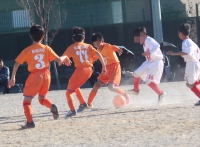 IMG_8468_R_R