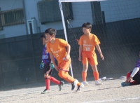 IMG_8649_R_R