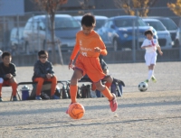 IMG_8685_R_R