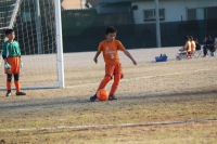 IMG_8692_R_R