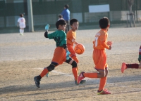 IMG_8747_R_R