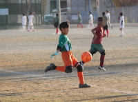 IMG_8791_R_R
