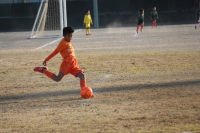 IMG_8813_R_R