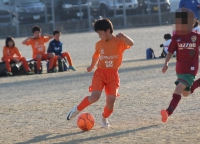 IMG_8870_R_R