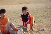 IMG_8981_R_R