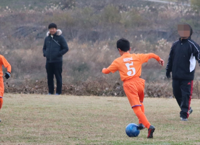 IMG_3285_R_R