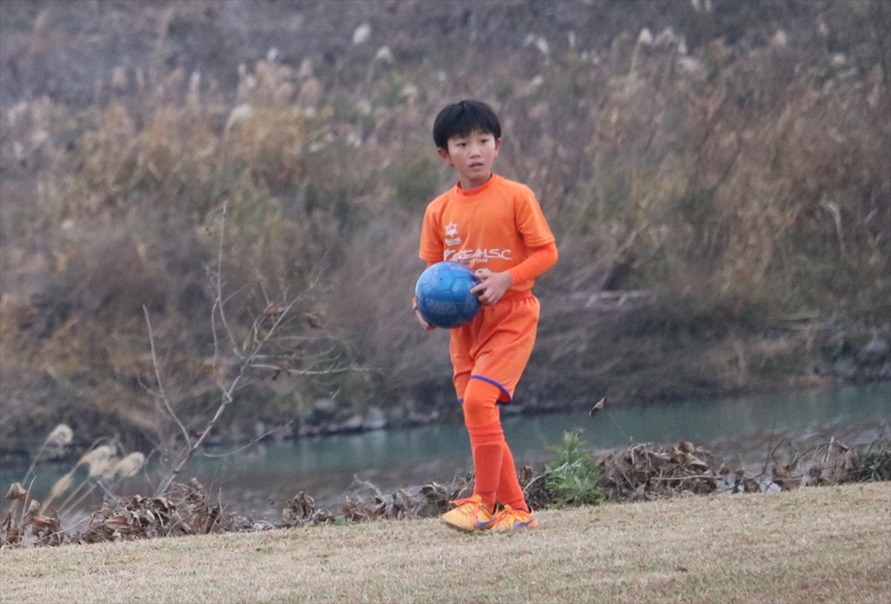 IMG_3315_R_R
