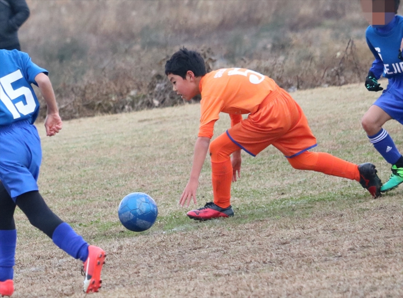 IMG_3358_R_R