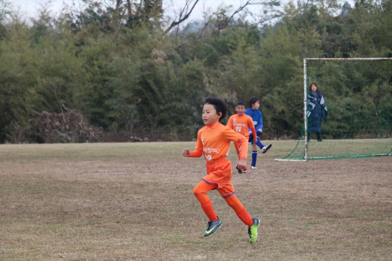IMG_3387_R_R
