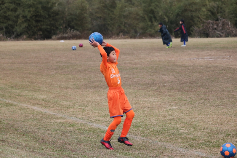 IMG_3413_R_R
