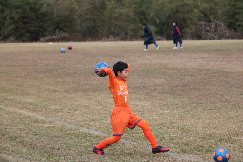IMG_3414_R_R