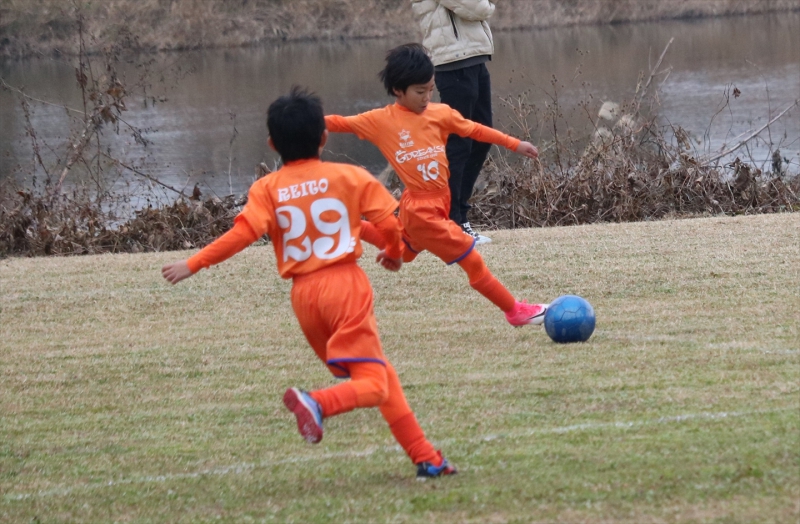 IMG_3463_R_R