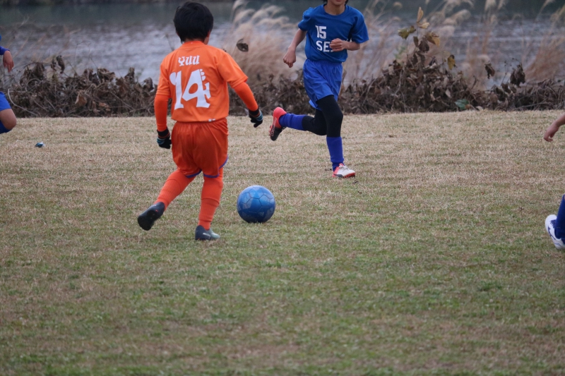 IMG_3511_R_R