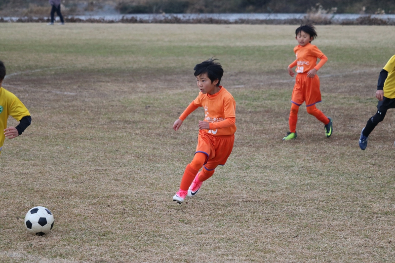 IMG_3702_R_R