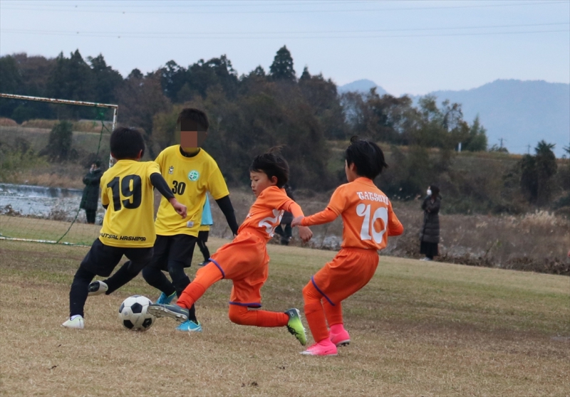 IMG_3859_R_R