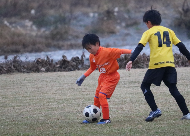 IMG_4029_R_R