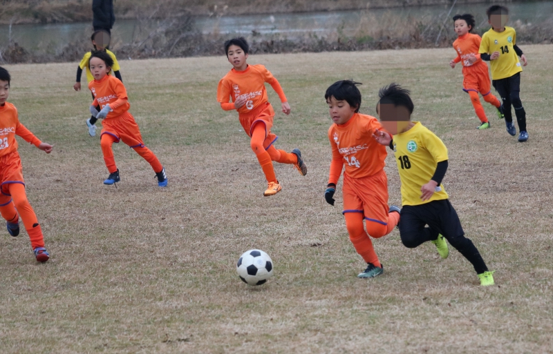 IMG_4050_R_R