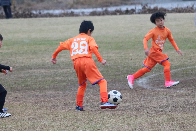 IMG_4062_R_R