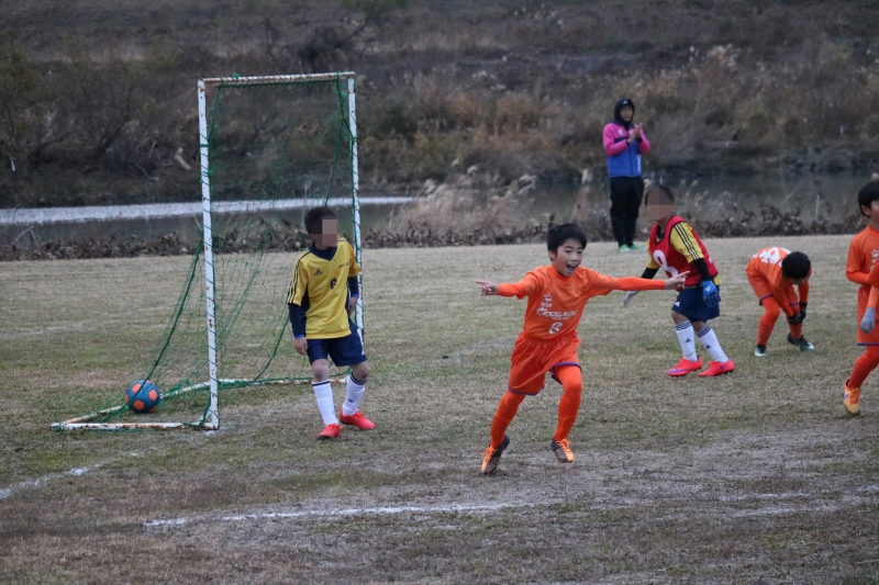 IMG_4273_R_R
