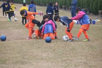 IMG_3003_R_R