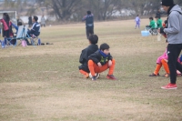 IMG_3026_R_R