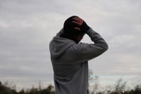IMG_3209_R_R