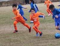 IMG_3421_R_R
