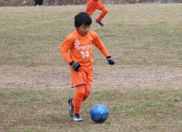 IMG_3433_R_R