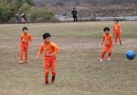 IMG_3456_R_R