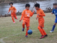IMG_3551_R_R