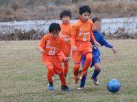 IMG_3561_R_R