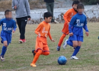 IMG_3562_R_R