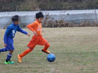 IMG_3564_R_R