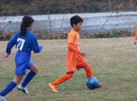 IMG_3581_R_R
