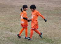 IMG_3622_R_R